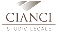 Studio Cianci